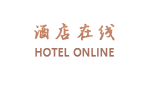 百色德保武周大酒店